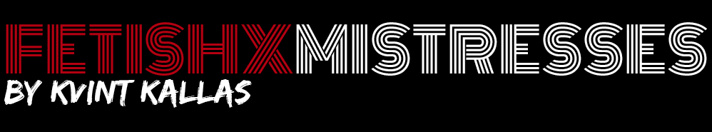 mistresses-list-logo