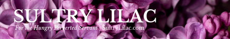Goddess Lilac