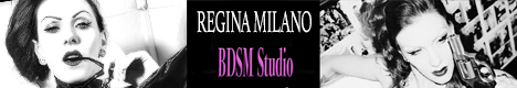 Regina Milano Mistress